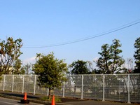 20140426_船橋市高瀬町_ニチレイフーズ_冷凍食品工場_1619_DSC06431