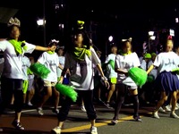 20140720_習志野きらっと_第21回市民まつり_1925_09050