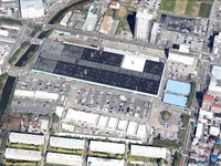 20150320_船橋市地方卸売市場_管理棟_建替え_020