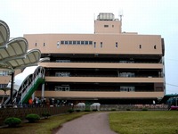 20140505_船橋競馬場_かしわ記念_ふなっしー_1716_DSC09047