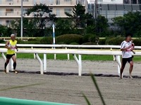 20141004_船橋競馬場_ダートランニングフェスタ_1214_34010