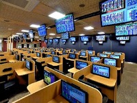 20150817_公営競技場外発売場_競艇 場外舟券売場_ボートピア_122