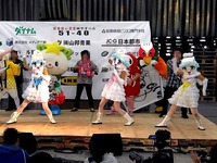 20151011_船橋市場だヨ!全員集合_船橋市場開設45周年_1434_46080