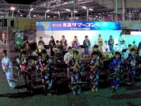 20150827_東葉サマコン_千葉英和高校_吹奏楽部_1937_C0016060