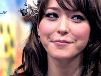 20140628_藤井リナ_ふじいリナ_012