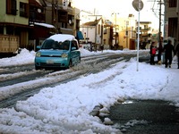 20140209_関東に大雪_千葉県船橋市南船橋地区_1503_DSC04452