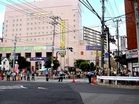 20140720_習志野きらっと_第21回市民まつり_1458_DSC00068