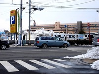 20140211_千葉県船橋市南船橋地区_関東に大雪_1422_DSC04908