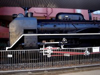 20140103_船橋市薬円台4_D51型蒸気機関車_1452_DSC08848
