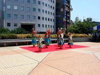 20140727_ふなばし市民まつり_船橋会場_1143_DSC01502