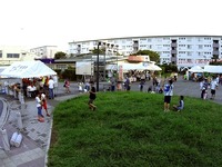 20150822_船橋市若松2_若松団地_盆踊り_1700_45
