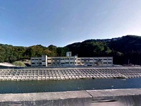2011年_岩手県釜石市鵜住居町_釜石市立鵜住居小学校_100