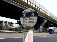 20150418_国道357号線_船橋地区_車線拡幅工事_1026_DSC09818