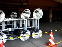 20140923_船橋市若松1_船橋競馬場_ナイター設備_1317_DSC08405