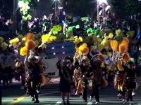 20140720_習志野きらっと_第21回市民まつり_1915_46040