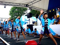 20140720_習志野きらっと_第21回市民まつり_1135_DSC00285