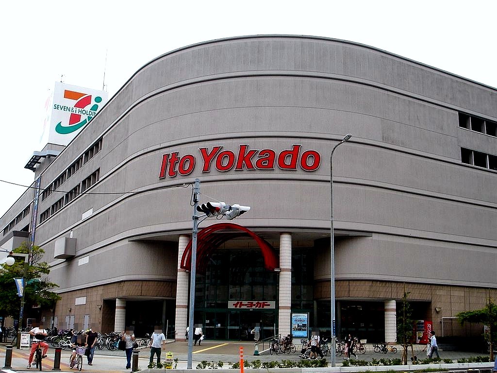 災害は防げるのか 東日本大震災の浦安市の液状化と地盤沈下 35 ビビット22 14