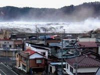 20110311_東日本大震災_津波_被害_344