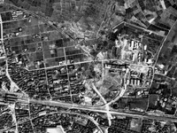 1945年_船橋市市場1_船橋地方卸売市場_110