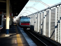 20161106_千葉県_JR京葉線_電車_0901_DSC00102