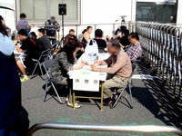 20141025_船橋市行田3_ふなっこ畑_出張ふなばし朝市_1052_DSC03896