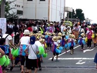 20140720_習志野きらっと_第21回市民まつり_1700_43070