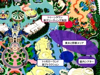 20161028_OLC_東京ディズニーランド_施設開発計画_112