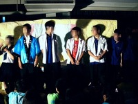 20140621_千葉県立船橋高校_たちばな祭_文化祭_1135_DSC07648