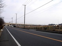 20160305_船橋市東町_最勝院_墓地_船橋市本町3_0926_DSC07729