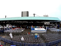 20151011_船橋市場だヨ!全員集合_船橋市場開設45周年_0915_C0004040