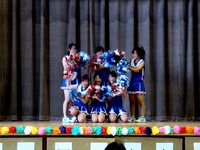 20141018_みな友ライブ_千葉県立実籾高校_チア_1436_DSC03035