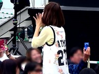 20140505_船橋競馬場_かしわ記念_ふなっしー_1249_11070T