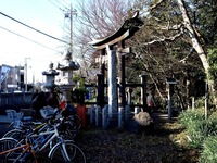 20140103_船橋市三山5_二宮神社_初詣_1423_DSC08765