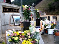 20140201_宮城県石巻市釜谷_石巻市立大川小学校_940