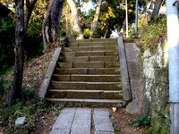 20140103_船橋市東船橋7_茂呂浅間神社_初詣_1547_DSC09006