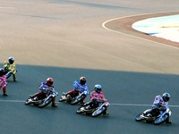 20160321_船橋オートレース場_最終レース_1637_337