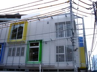 20140301_船橋市北本町1_ゆいまーる保育園_1617_DSC07173