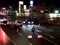 20150311_ららぽーとTOKYO前_浜町交差点_交通事故_2019_31020