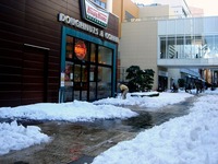 20140209_関東に大雪_千葉県船橋市南船橋地区_1520_DSC04515