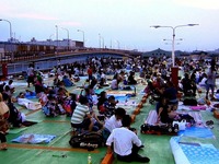 20150729_ふなばし市民まつり_船橋港親水公園花火大会_1845_13014