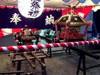 20141004_船橋市海神6_龍神社祭禮_祭礼_1728_11020