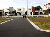 20150620_習志野市谷津_沖縄学生会館_男子寮_跡地_1649_DSC09256