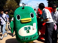 20150921_津田沼駅開業120周年_イベント_1051_DSC09840