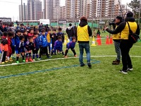 20160312_千葉市_ゾゾパーク_本田サッカー練習場_1035_DSC00201