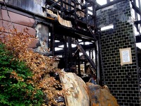 20140525_船橋市宮本7_民家_火災_火事_0804_DSC02818