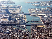 20140420_葛南東部地区_船橋東埠頭_葛南中央部地区_日の出埠頭_012