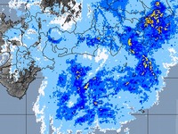 20140215_0000_関東に大雪_南岸低気圧_雪雲_積雪_012