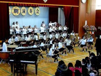 20140222_船橋市立海神南小学校器楽部_定期演奏会_1446_DSC00758