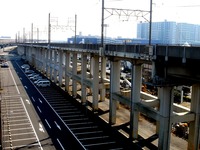 20080308_東京湾岸道路_国道357号_船橋市域_拡幅_1123_DSC02090T