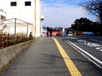 20140112_習志野市鷺沼2_習志野市消防出初式_1112_DSC00256